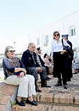Homenaje al Veterano de Granada 2025 029